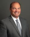 Kevin M. Stankowitz