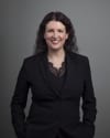 Sarah E. Toney