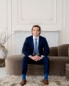 Patrick Lannen