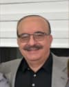 Mazen M. Sukkar