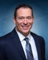 Paul F. Caputo