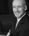 Jonathan T. Wren