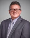 Joshua A. Scoggins