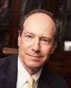 David E. Gordon