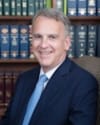 Patrick C. Barry
