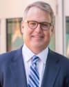 Christopher P. Simon