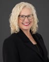 Marilynne R. Ryan