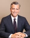 Matthew J. Galluzzo