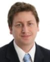 Joshua Boyette