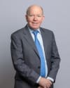 James F. Sullivan