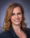 Lisa M. Siefert