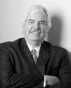 James R. Mozingo