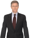 Raymond D. Radow