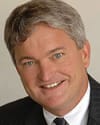 F. Michael Hart