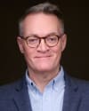 Stephen G. Skinner