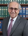 Amato A. DeLuca