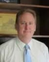 Jason E. Williams