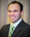Matthew White