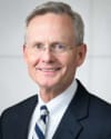 John L. O'Shea