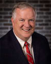 Bob Cheeley