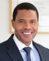 Brian D. Iton