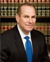 Bruce L. Marcus