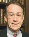 Gedney M. Howe, III
