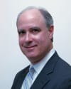 Keith Biebelberg