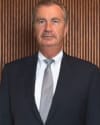 Robert Tafuri