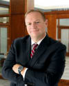 D. Todd Mathews