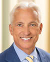 David D. Daggett