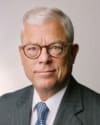 Guy R. Cook