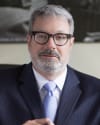 Jonathan C. Smith