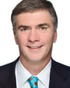 Randall D. Grady
