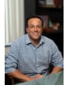 Scott Levin