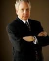 Geoffrey M. Grodner