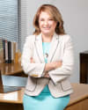 Mary C. Molinaro