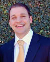 Samuel C. Adamo, II
