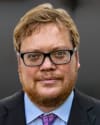 Douglas C. Malek