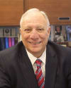 Daniel Joseph