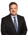 Geoffrey S. Binney