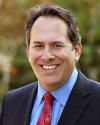 Martin J. Kaufman