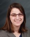 Meghan C. Barry