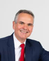 J. Rodney Caudill