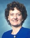 Lynda L. Laing