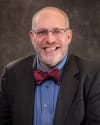 Fredrick S. (Rick) Cohen