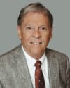 Russell L. Hendrickson
