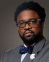 Larry F. Taylor, Jr.