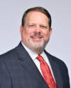 Bryan D. Pope
