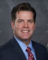 John L. Waite, III